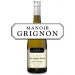 Manoir Grignon Sauvignon